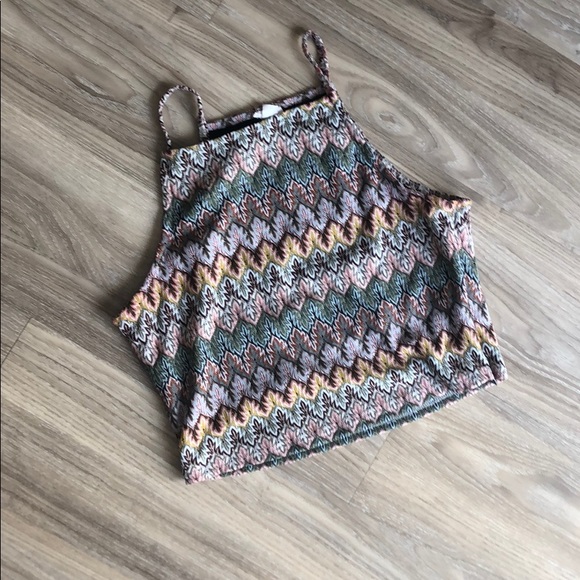 Moving Sale - Picture 2 of 3